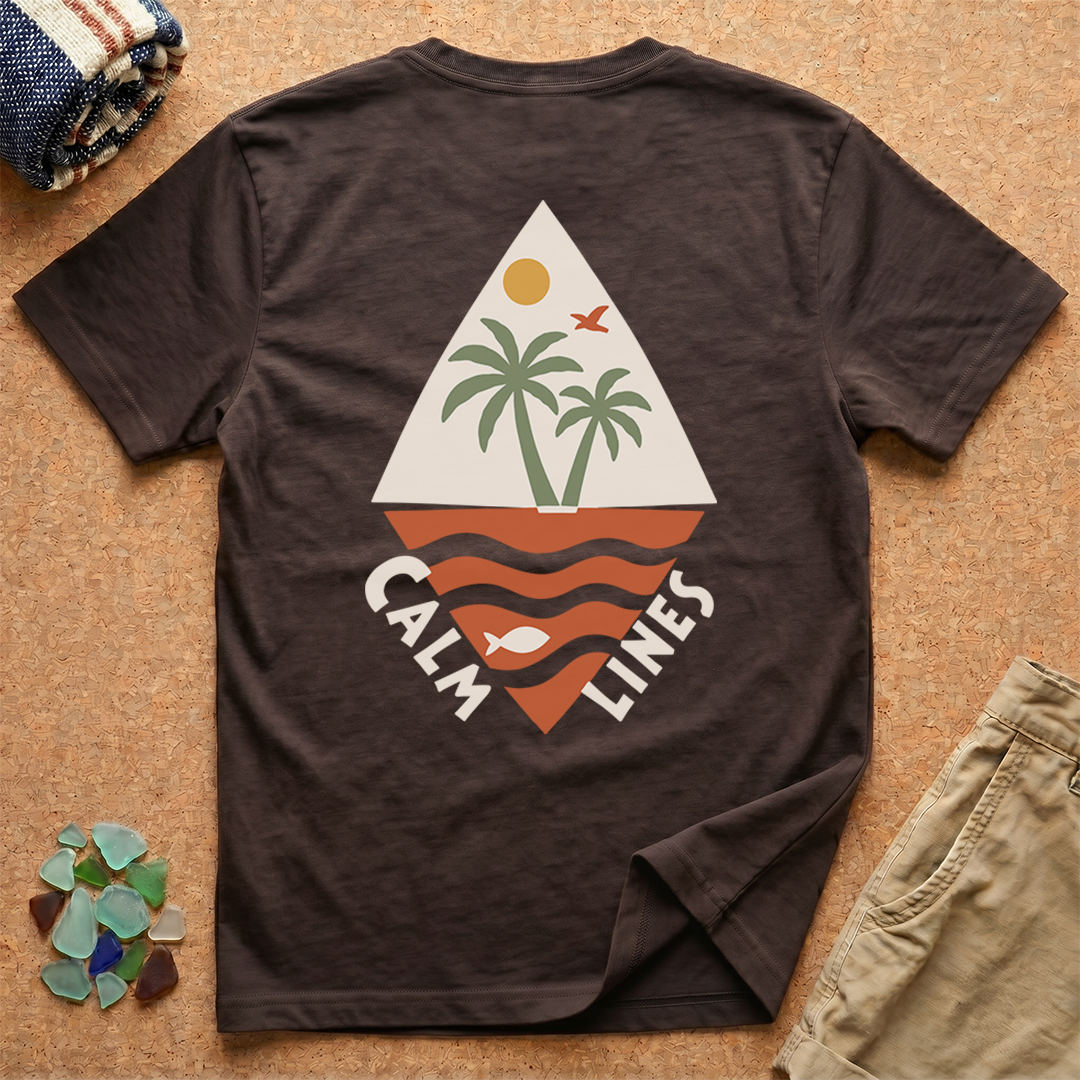 LP0208 - Espresso.png