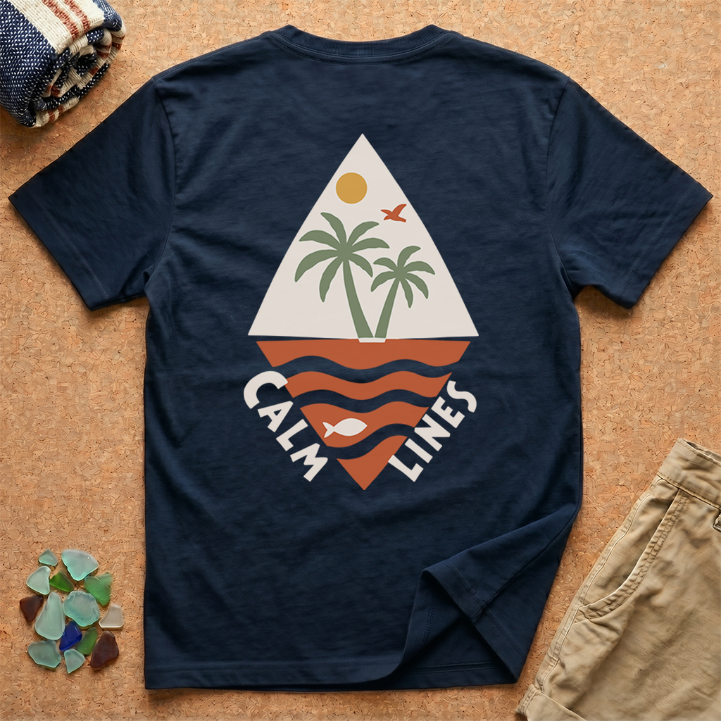 LP0208 - Navy.png