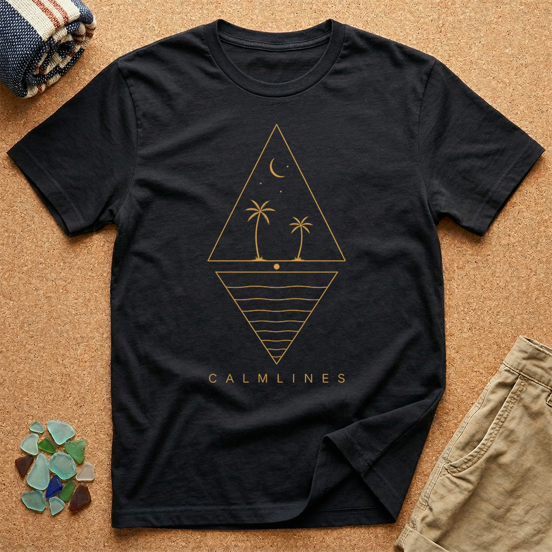 LP0209 - Black.png