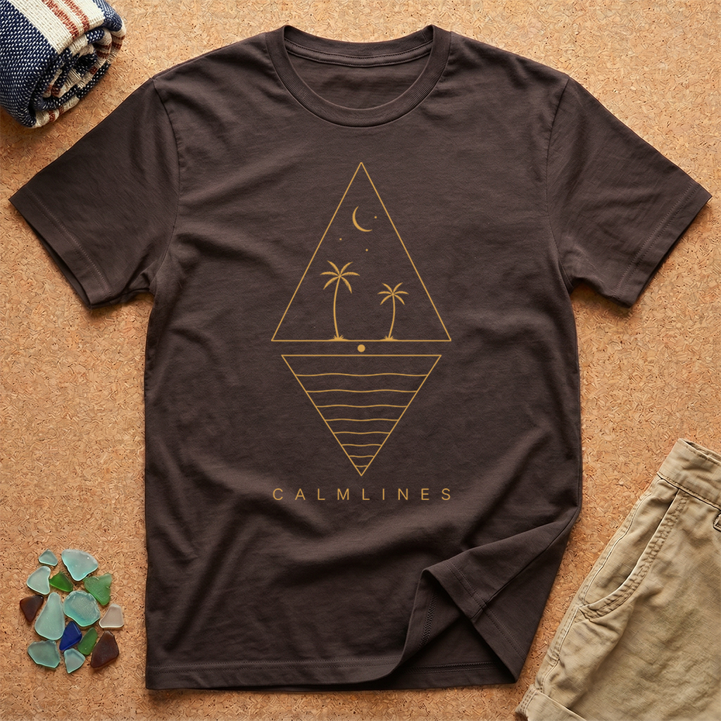 LP0209 - Espresso.png