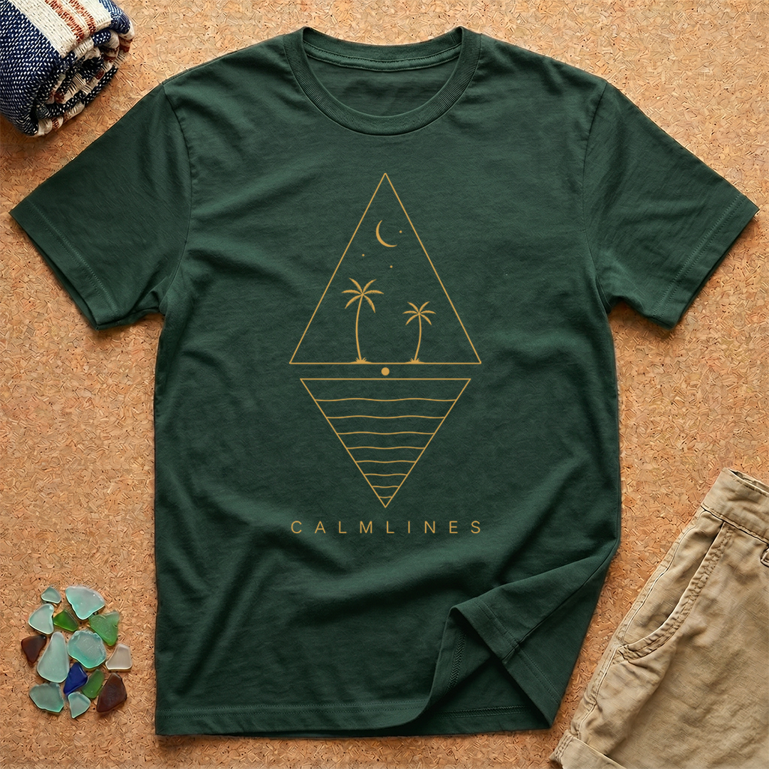 LP0209 - Moss.png