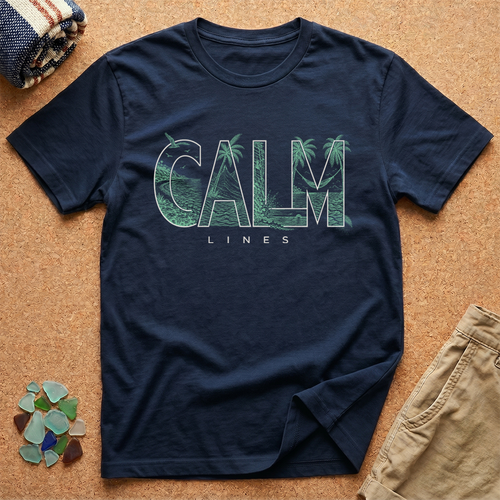 LP0211 - Navy.png