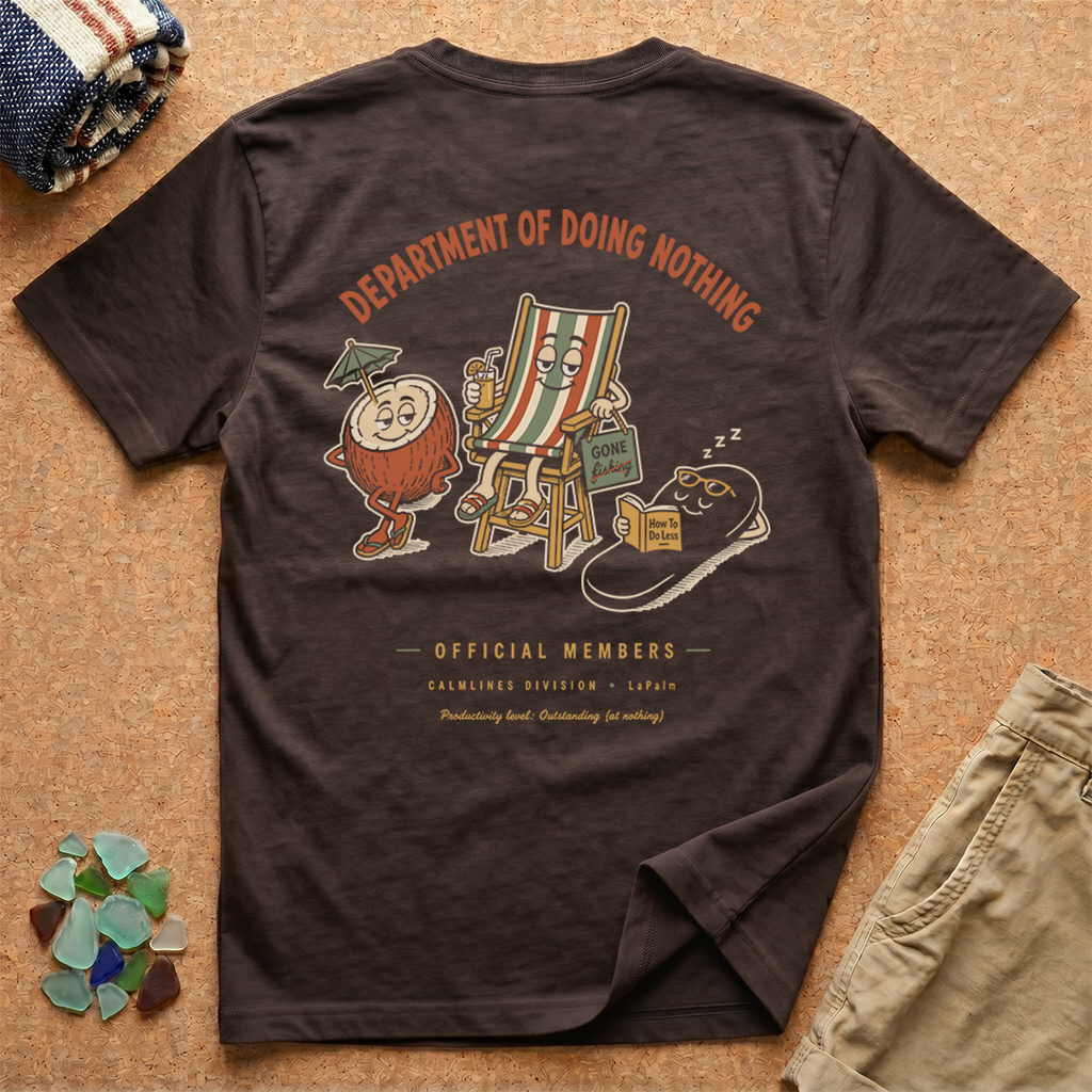 LP0212 - Espresso.png