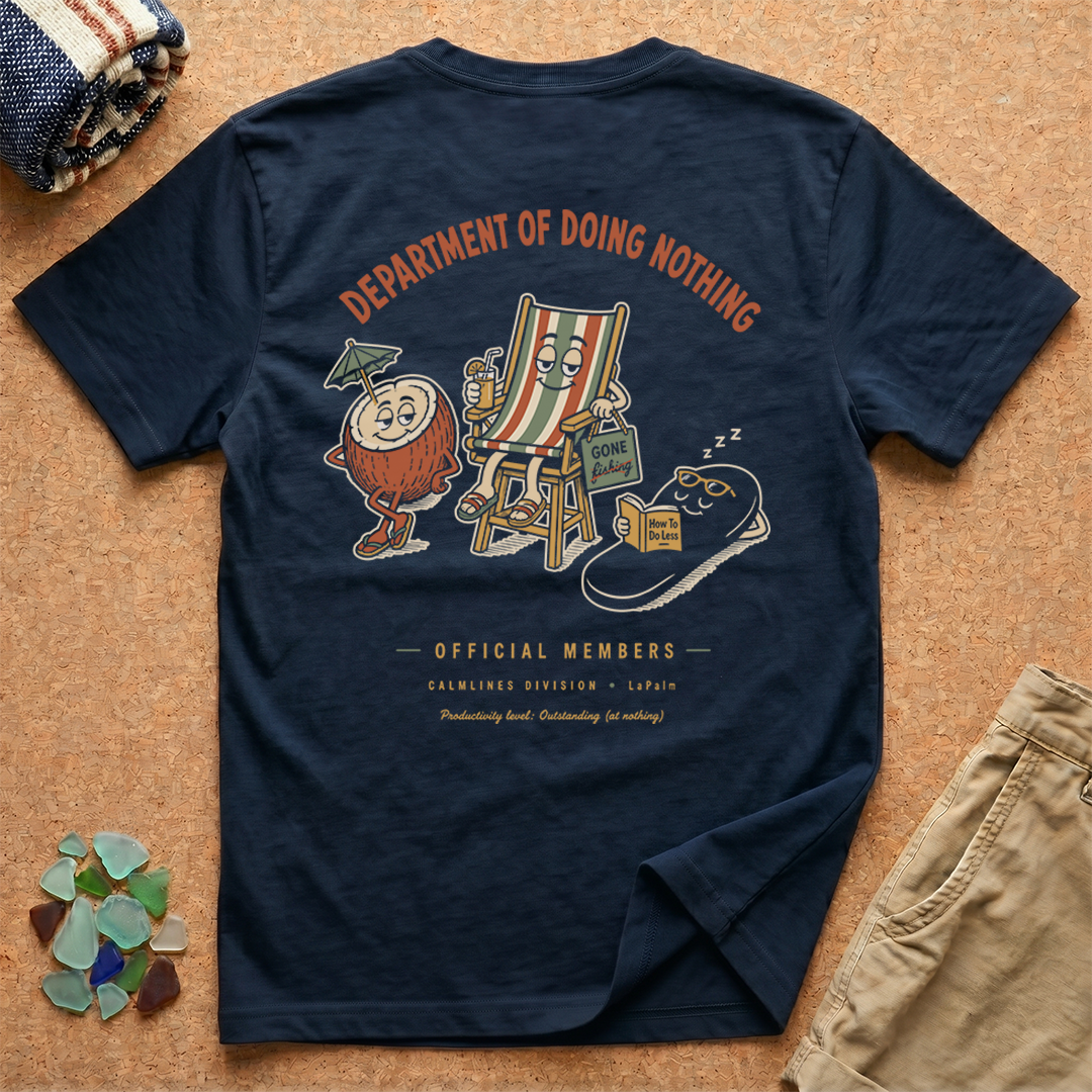 LP0212 - Navy.png