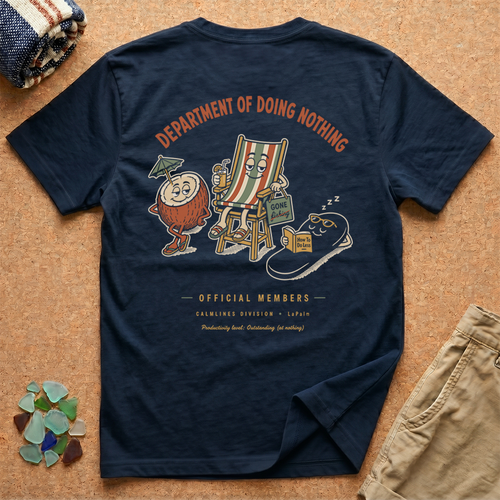 LP0212 - Navy.png