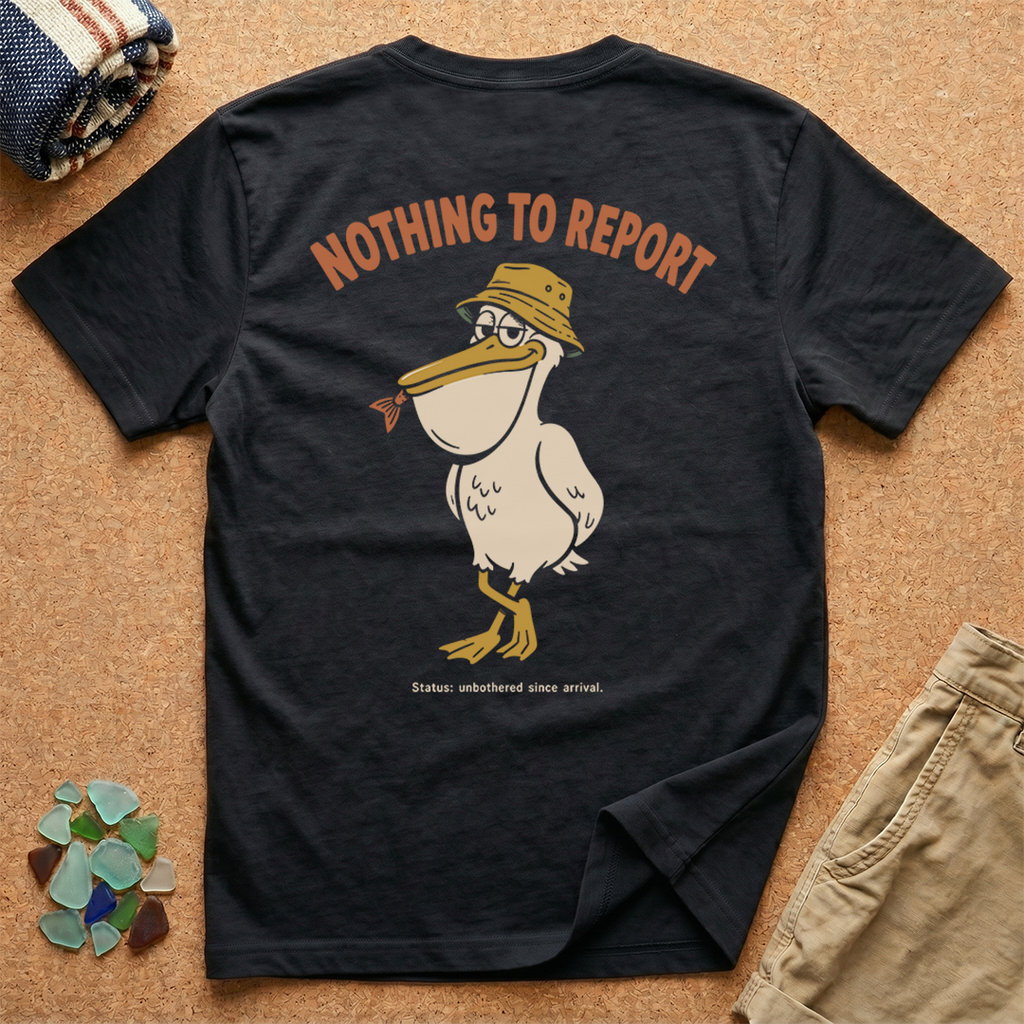 LP0213 - Black.png