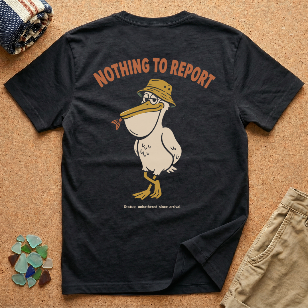 LP0213 - Black.png