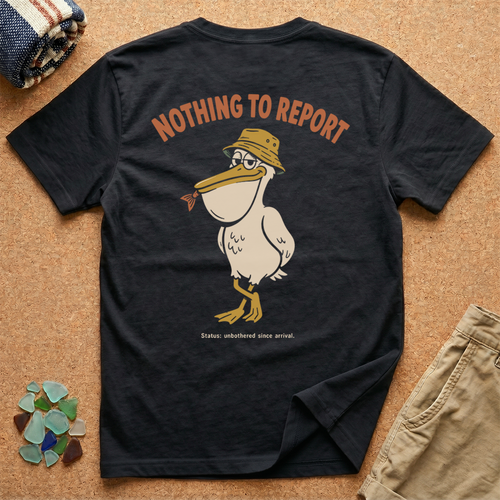 LP0213 - Black.png