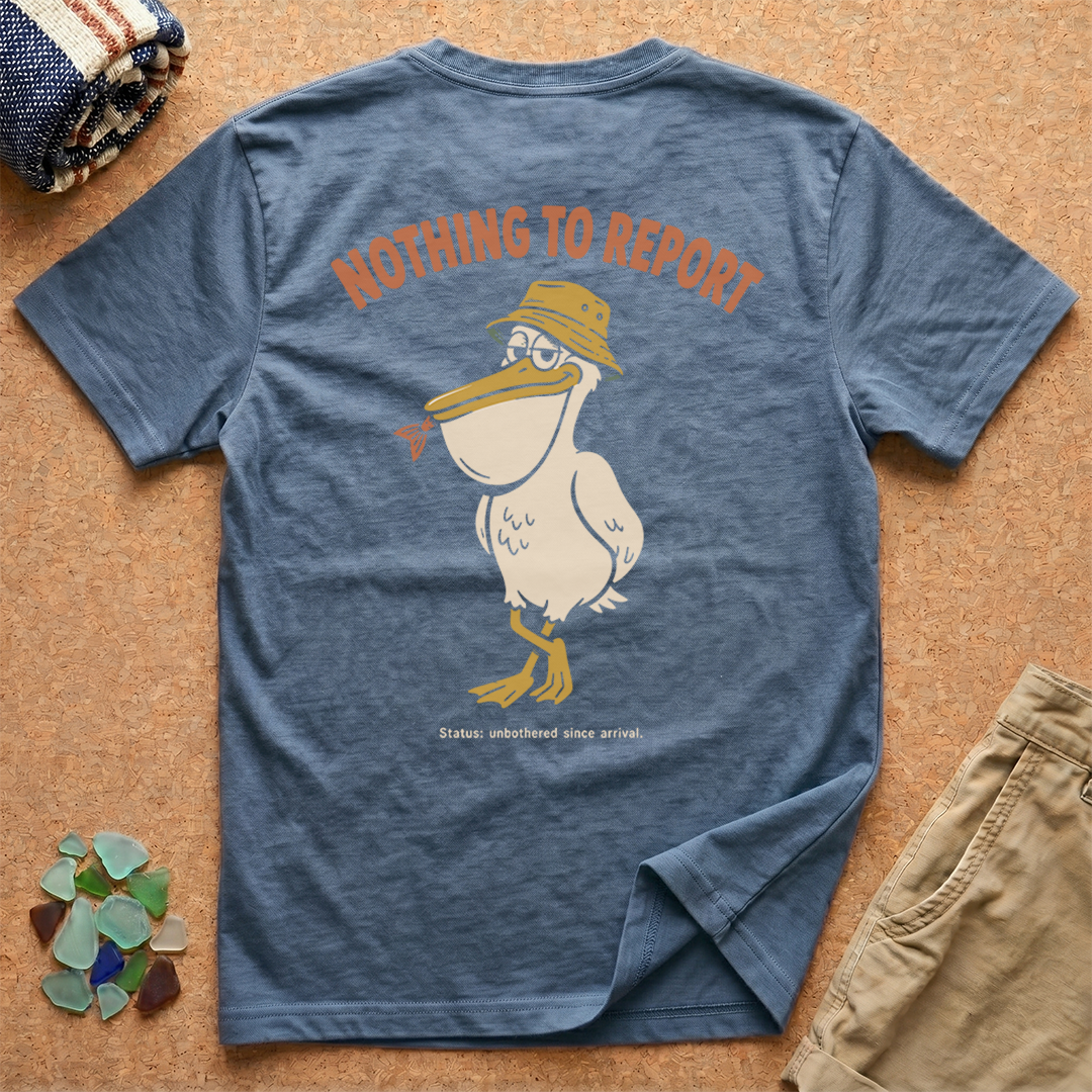 LP0213 - Blue Jean.png