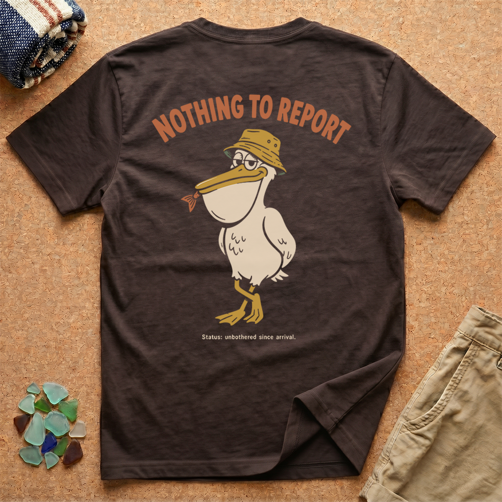 LP0213 - Espresso.png