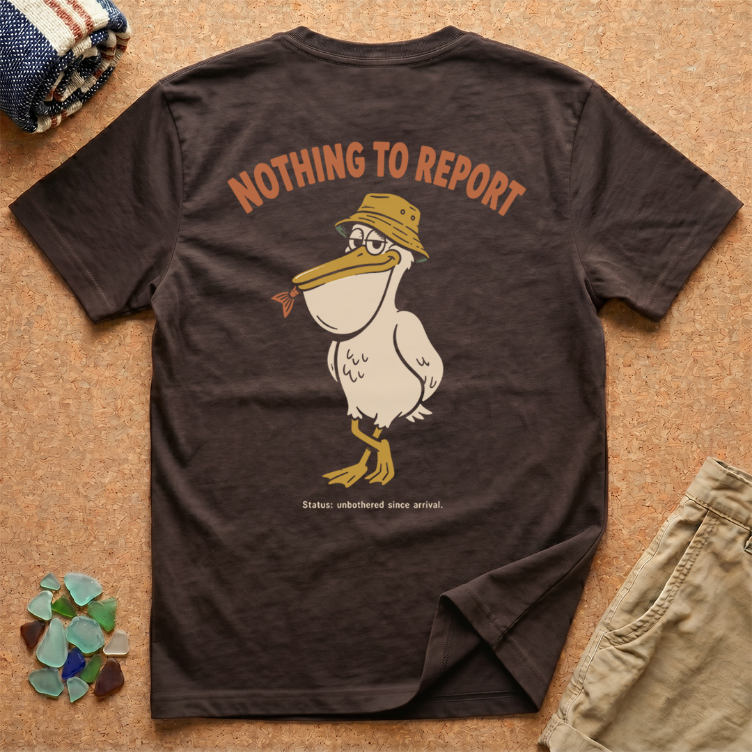 LP0213 - Espresso.png