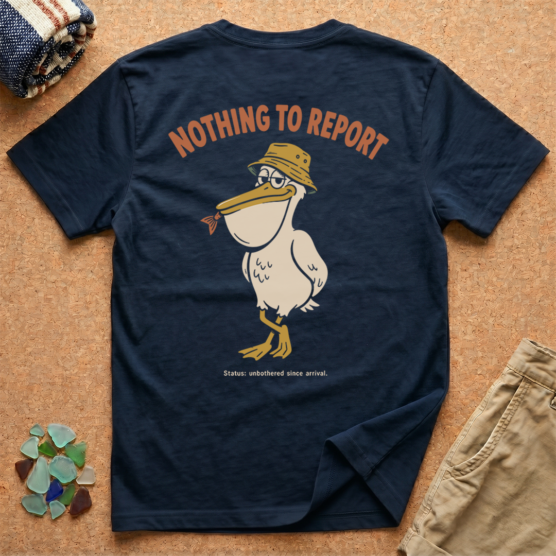 LP0213 - Navy.png