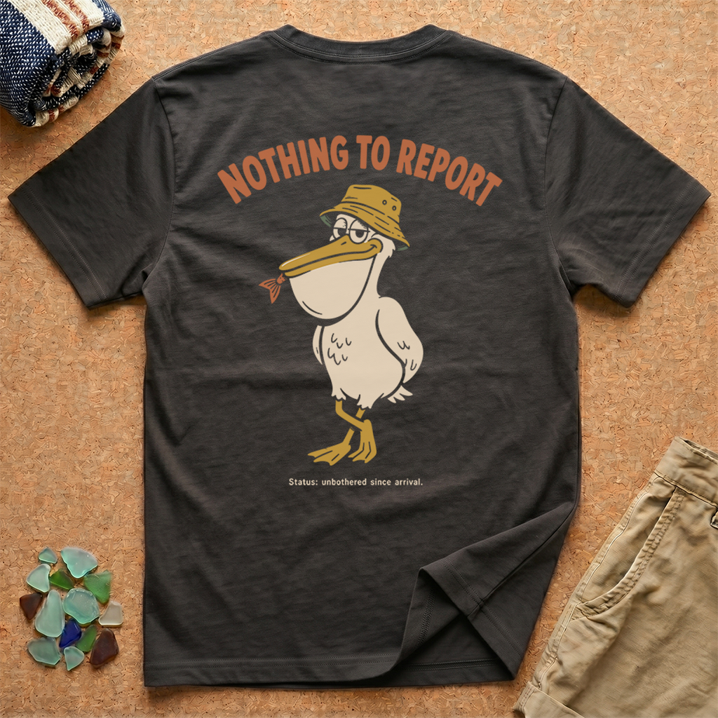 LP0213 - Pepper.png