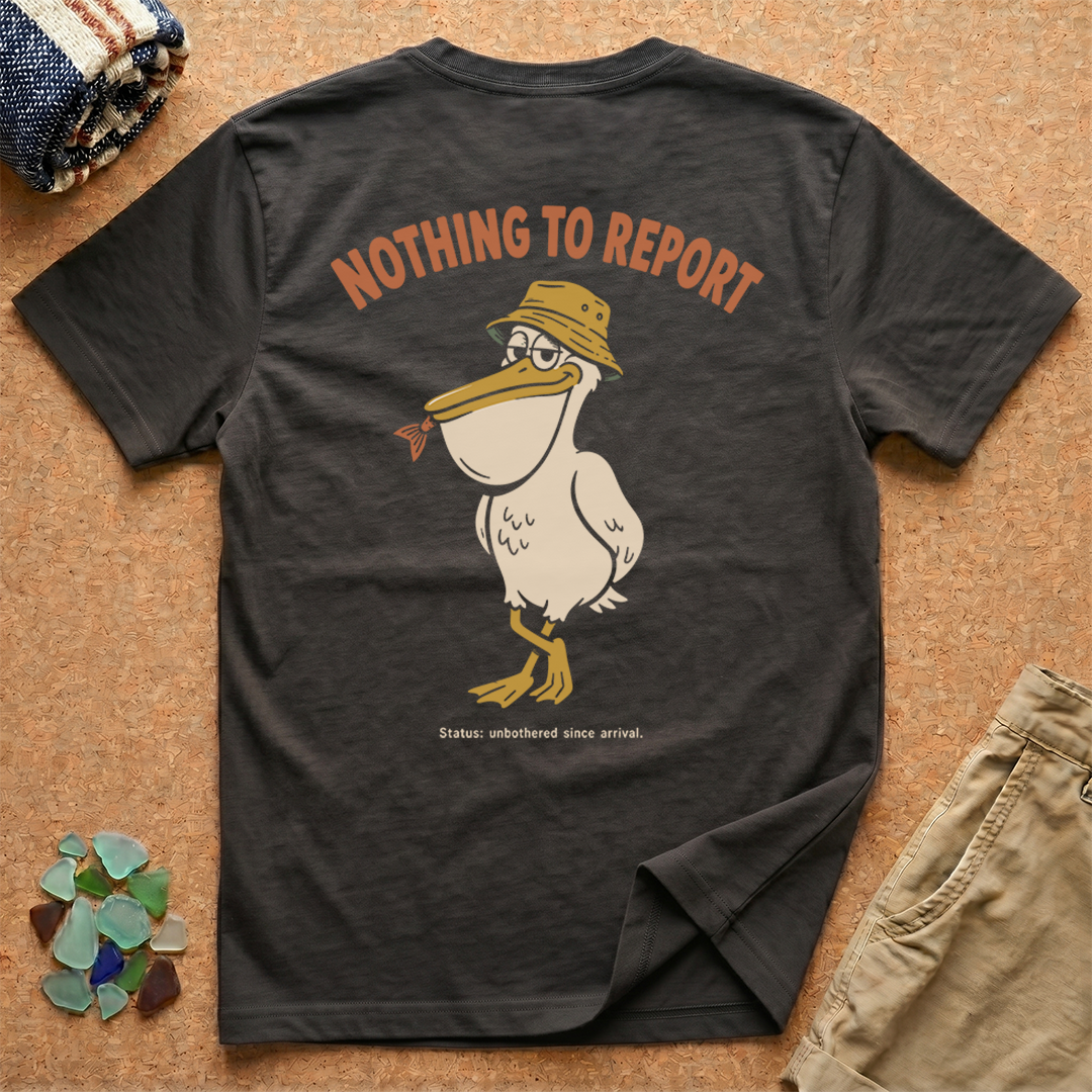 LP0213 - Pepper.png