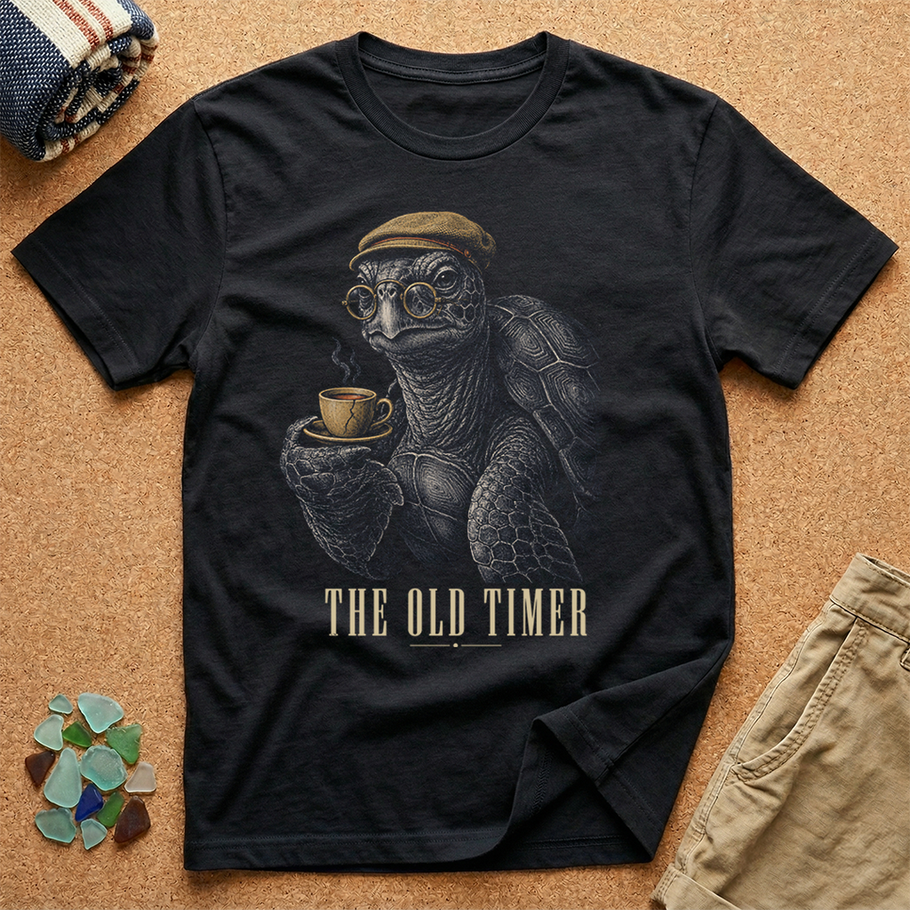 LP0214 - Black.png