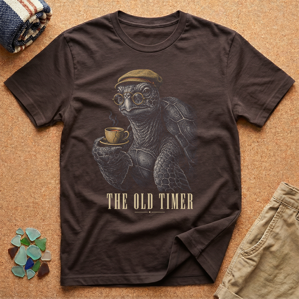 LP0214 - Espresso.png
