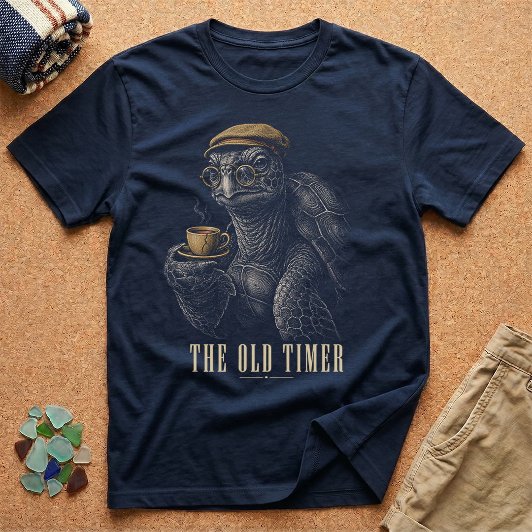 LP0214 - Navy.png