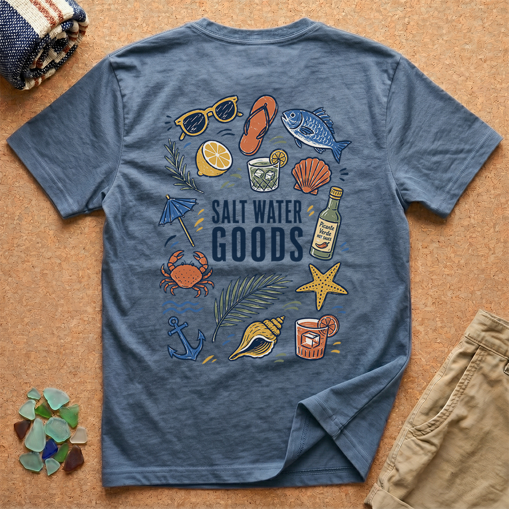 LP0215 - Blue Jean.png