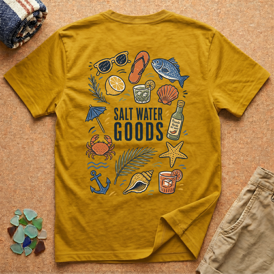 LP0215 - Mustard.png