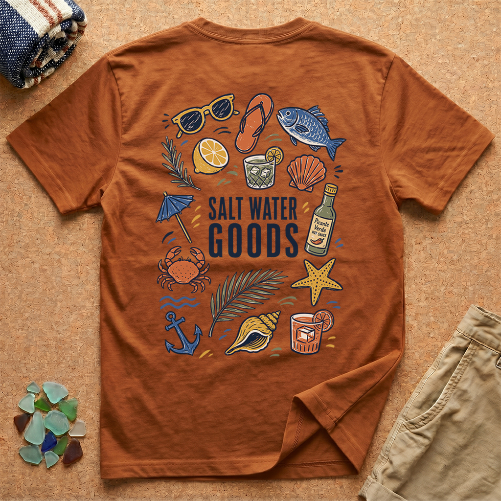 LP0215 - Yam.png
