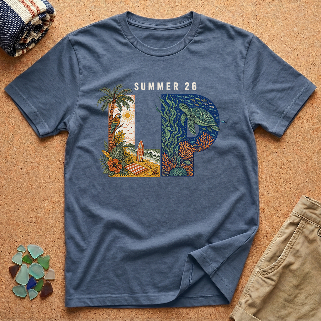 LP0216 - Blue Jean.png