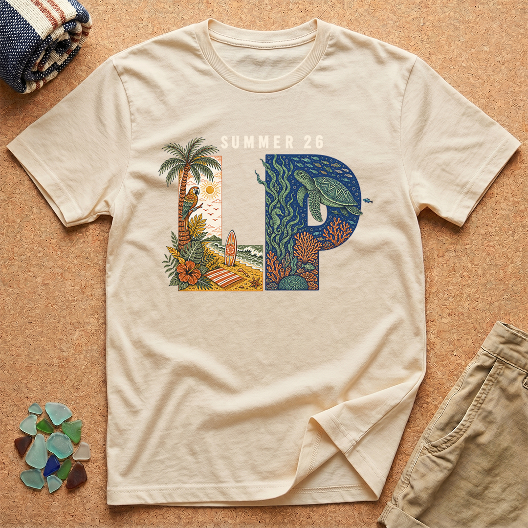 LP0216 - Ivory.png
