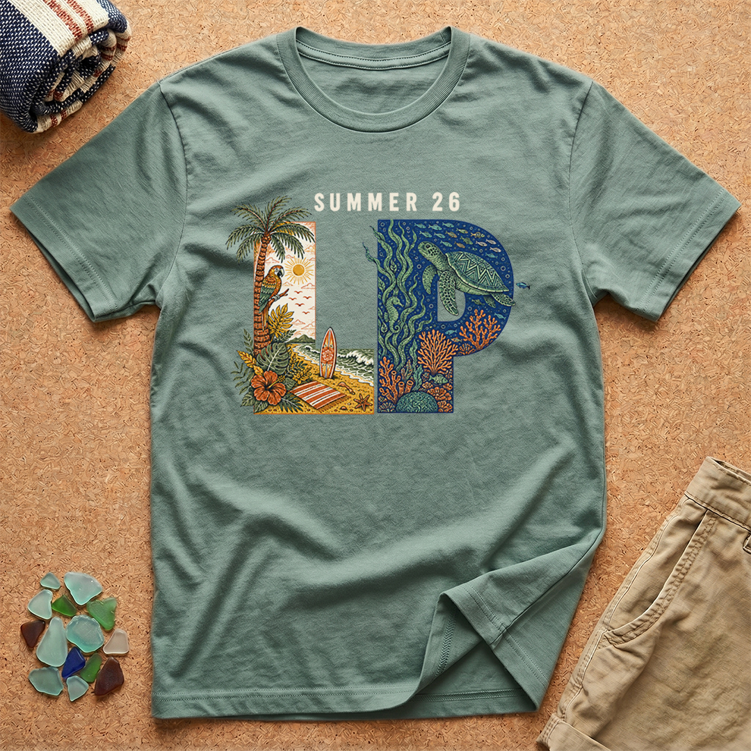 LP0216 - Light Green.png