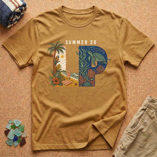 LP0216 - Mustard.png