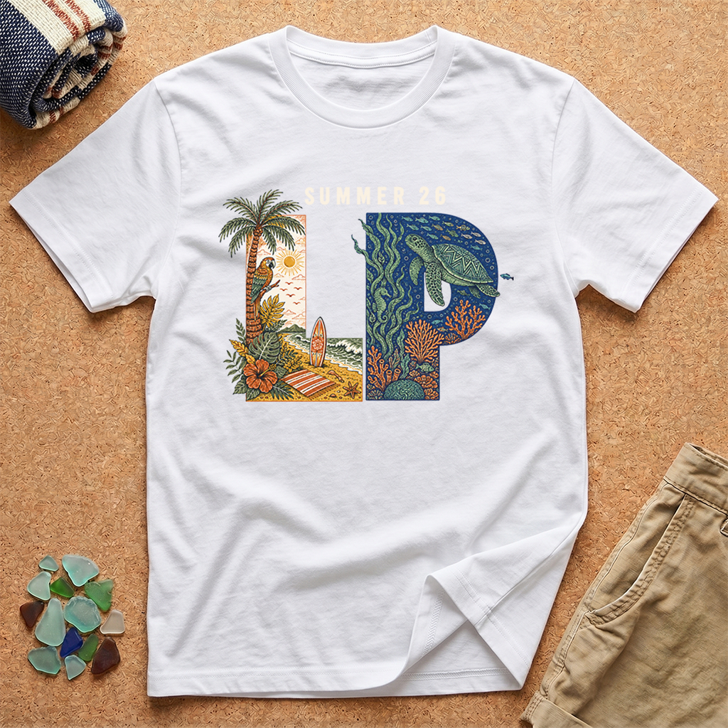 LP0216 - White.png