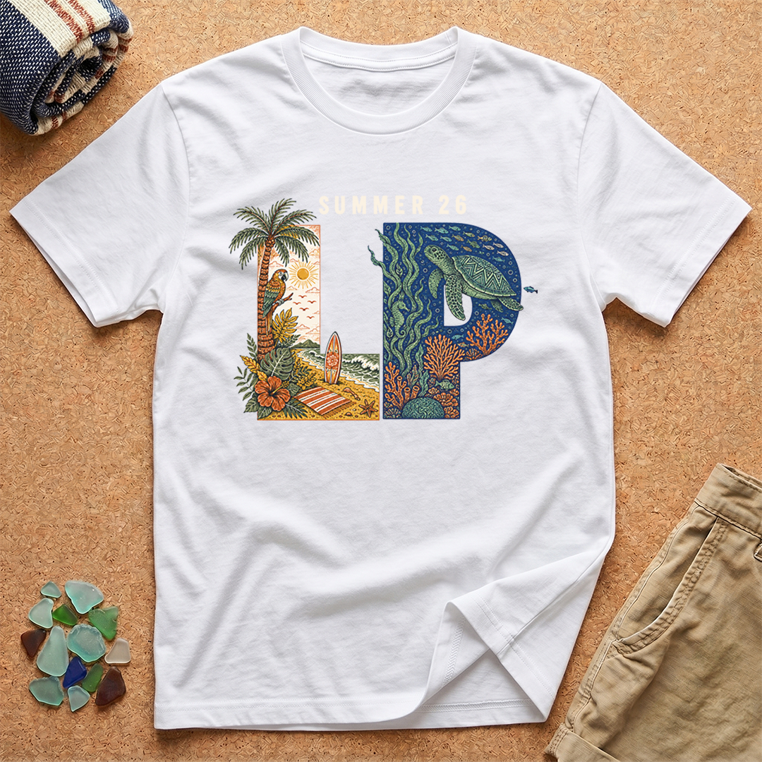LP0216 - White.png