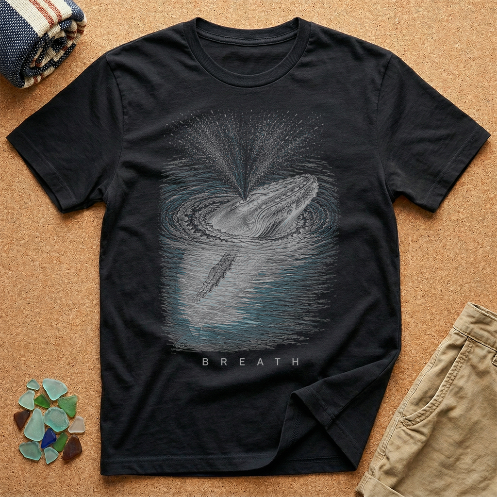 LP0217 - Black.png