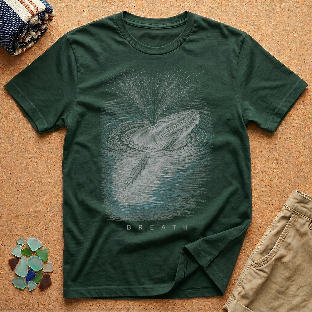 LP0217 - Moss.png
