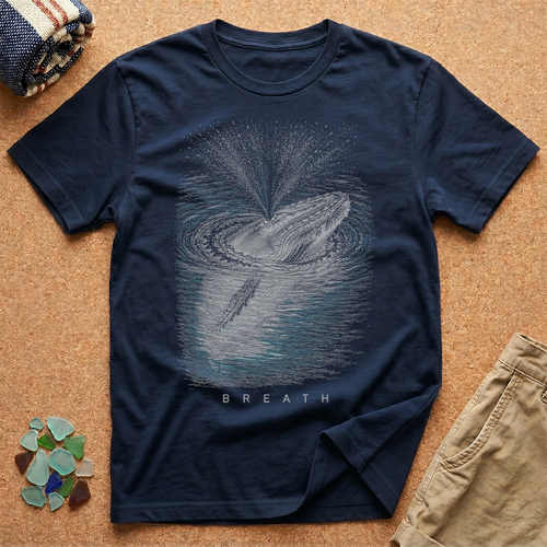 LP0217 - Navy.png