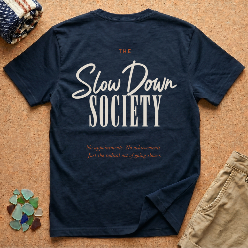 LP0218 - Navy.png
