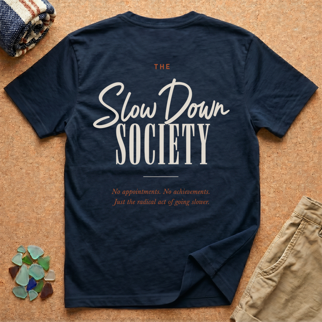 LP0218 - Navy.png