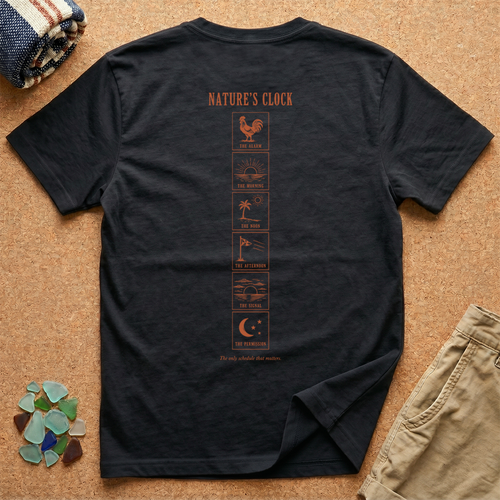 LP0219 - Black.png