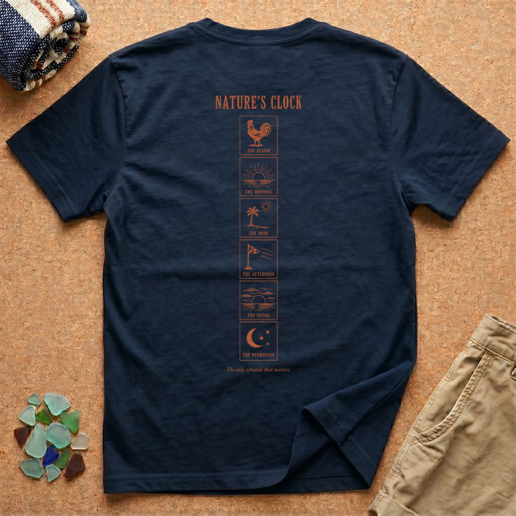LP0219 - Navy.png