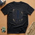 LP0220 - Black.png