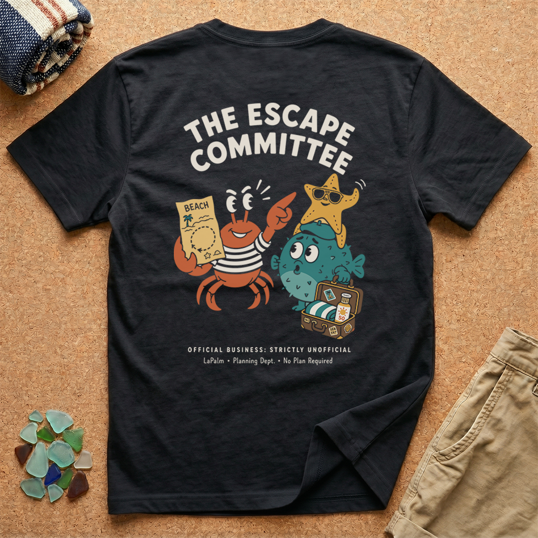 LP0221 - Black.png