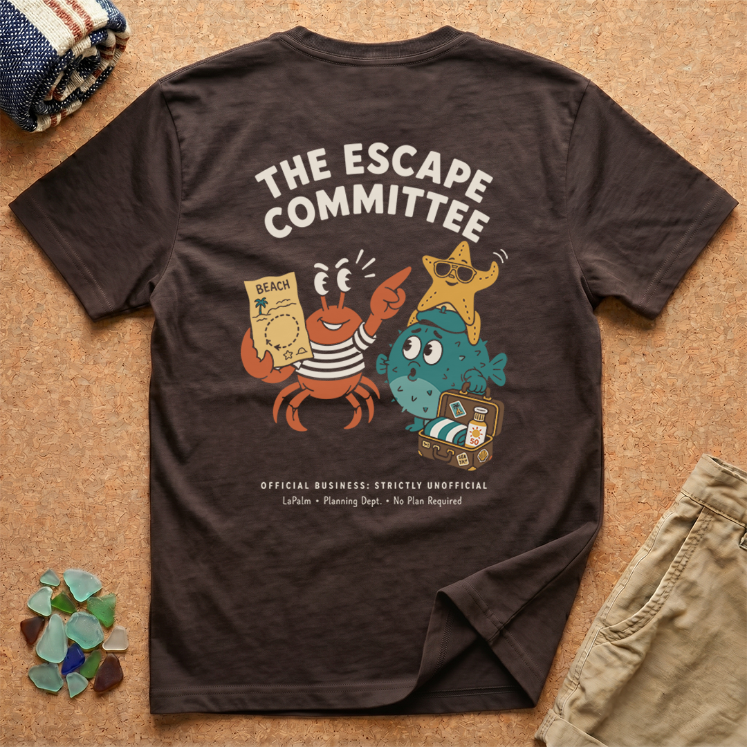 LP0221 - Espresso.png