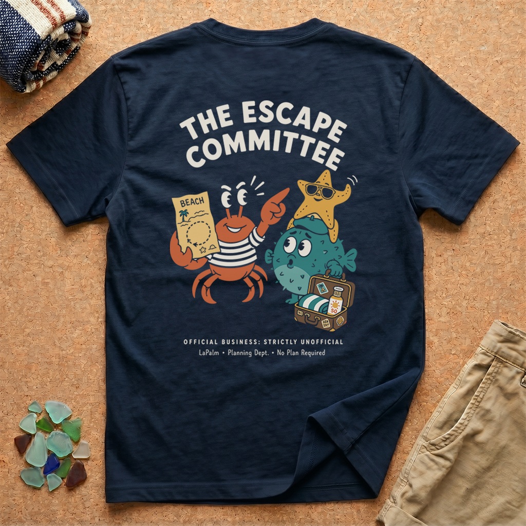 LP0221 - Navy.png