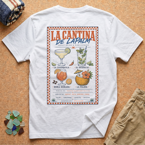 LP0222 - White.png