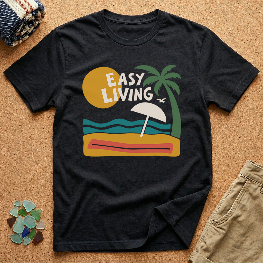 LP0223 - Black.png