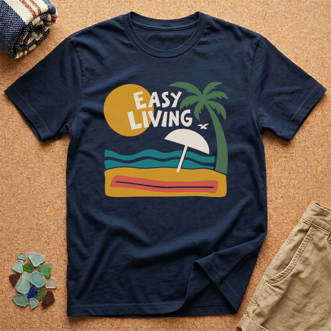 LP0223 - Navy.png