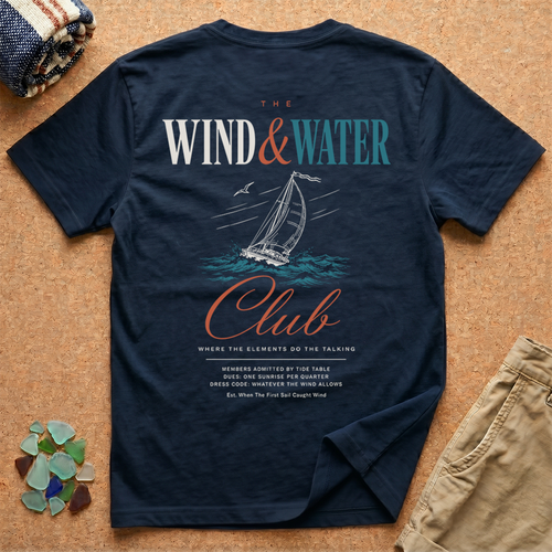 LP0224 - Navy.png