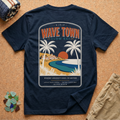 LP0225 - Navy.png