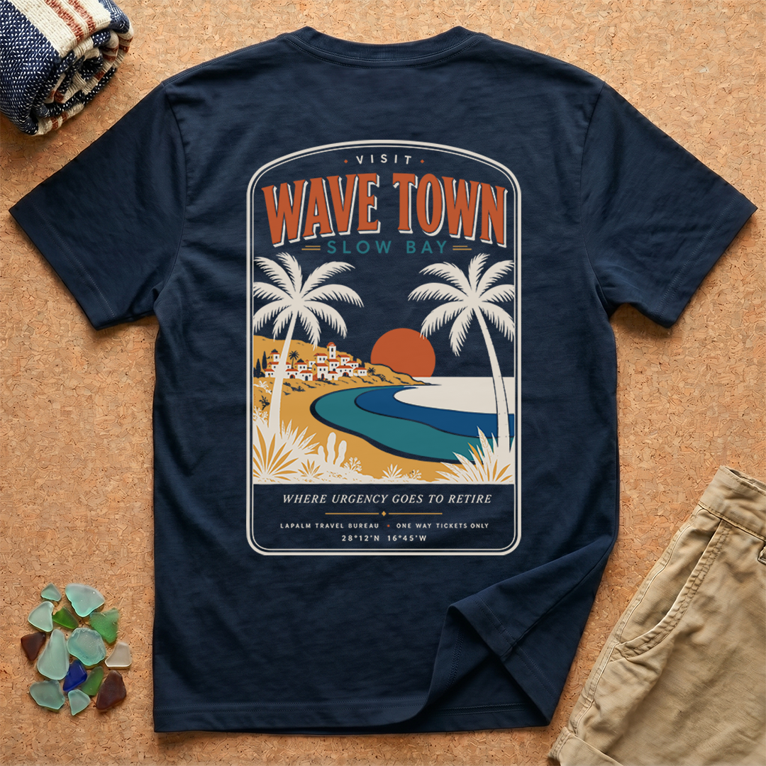 LP0225 - Navy.png