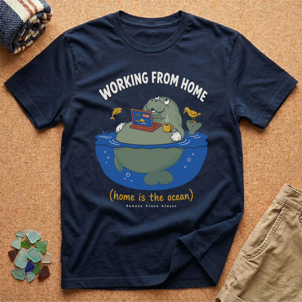 LP0226 - Navy.png