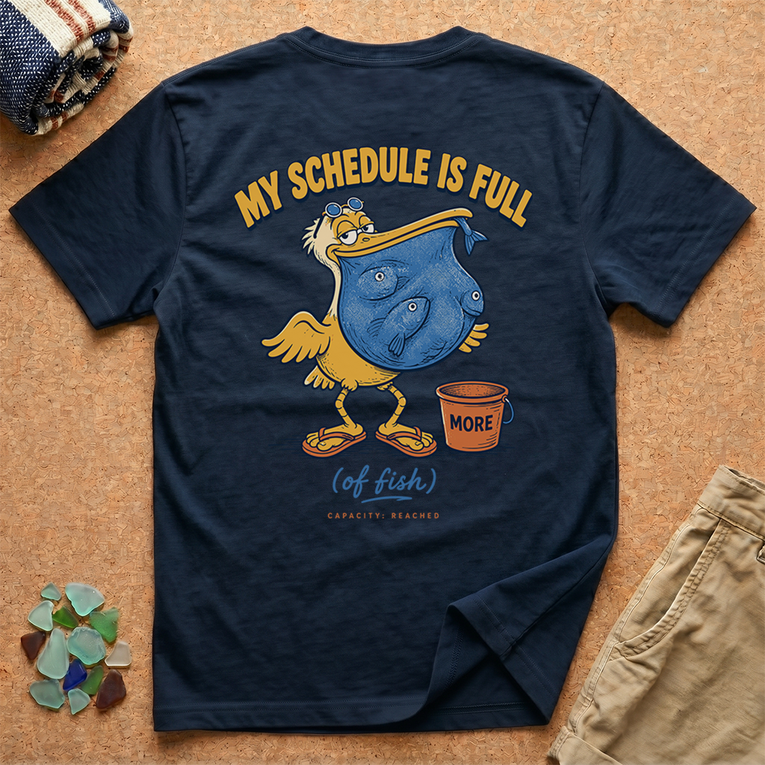 LP0227 - Navy.png