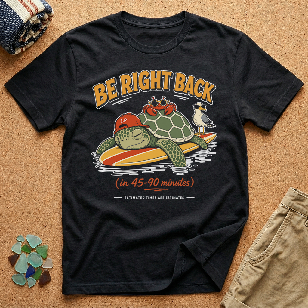 LP0228 - Black.png